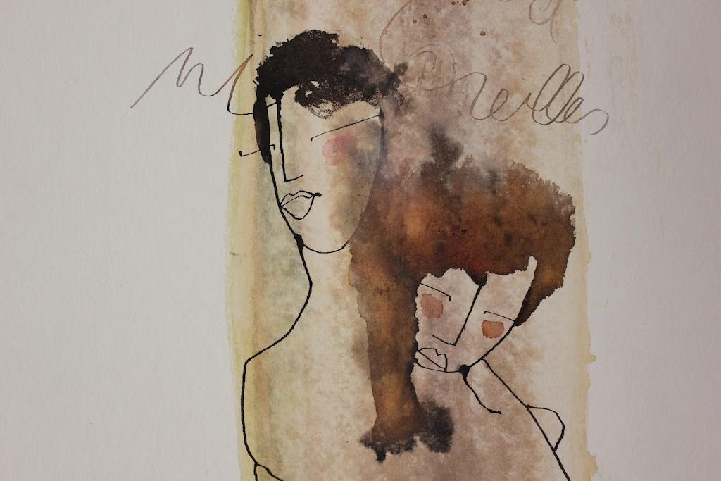 Villemoirieu La Bicyclette Fleurie Bed & Breakfast エクステリア 写真